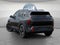 2027 Kia EV3 Base