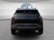 2027 Kia EV3 Base