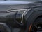 2027 Kia EV3 Land