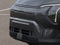 2027 Kia EV3 Land