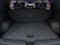 2027 Kia EV3 Land