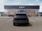 2027 Kia EV3 Land