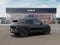2027 Kia EV3 Land