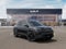2027 Kia EV3 Land