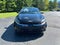 2022 Kia Forte GT
