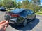 2022 Kia Forte GT