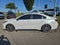 2022 Kia Forte GT