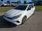 2022 Kia Forte GT