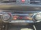 2022 Kia Forte GT
