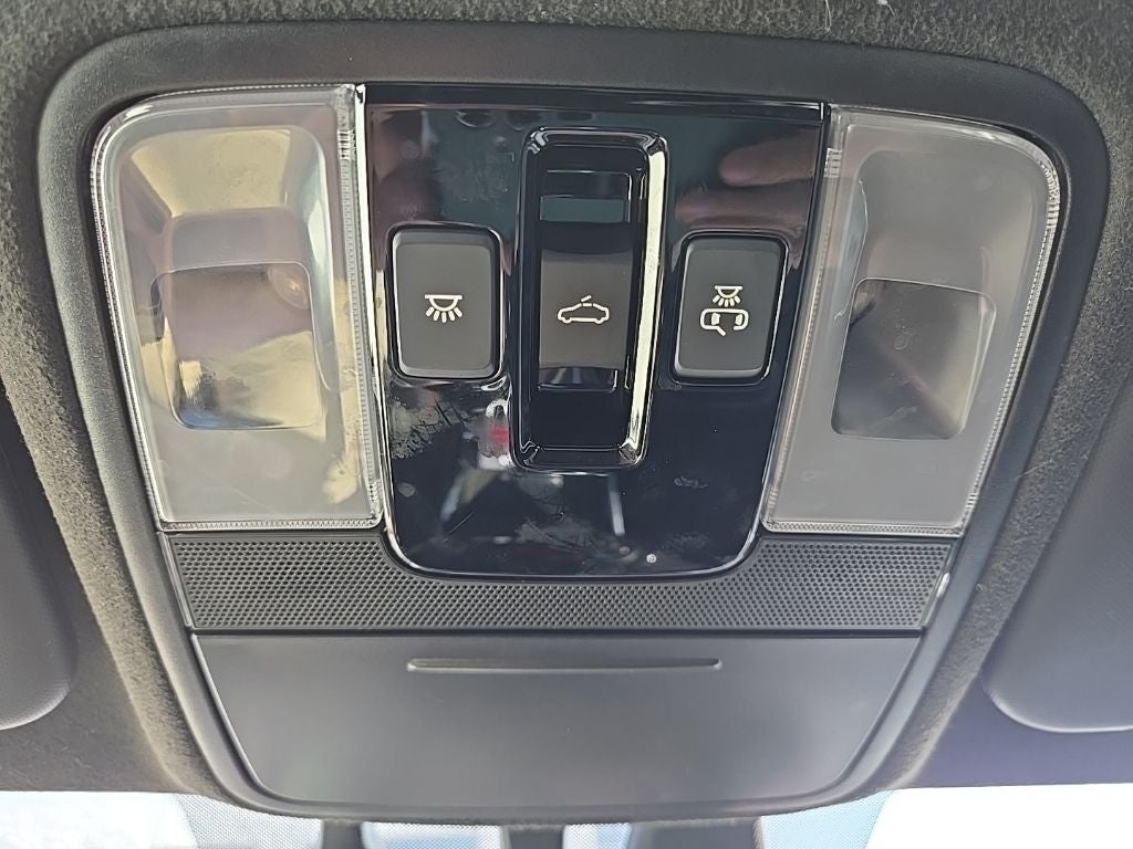 2022 Kia Forte GT