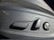 2022 Kia Forte GT