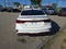 2022 Kia Forte GT