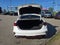 2022 Kia Forte GT