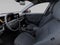 2026 Kia K4 Base