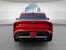 2026 Kia K4 Base