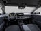2027 Kia K4 Base