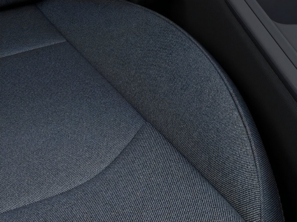 2027 Kia K4 Base