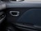2027 Kia K4 Base