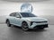 2027 Kia K4 Base