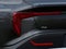 2027 Kia K4 Base