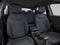 2027 Kia K4 Base