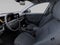 2027 Kia K4 Base