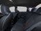 2027 Kia K4 Base
