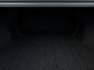 2027 Kia K4 Base