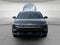 2027 Kia K4 Base