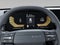 2027 Kia K4 Base
