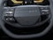 2027 Kia K4 Base