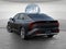 2027 Kia K4 Base