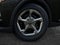2027 Kia K4 Base