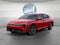 2027 Kia K4 Base