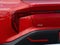 2027 Kia K4 Base