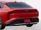 2027 Kia K4 Base