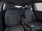 2027 Kia K4 Base