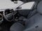 2027 Kia K4 Base