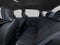 2027 Kia K4 Base