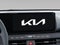 2027 Kia K4 Base