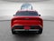 2027 Kia K4 Base