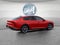 2027 Kia K4 Base