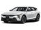 2027 Kia K4 Base