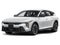 2027 Kia K4 Base