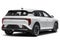 2027 Kia K4 Base