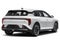 2027 Kia K4 Base