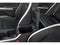 2027 Kia K4 Base