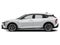 2027 Kia K4 Base