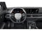 2027 Kia K4 Base