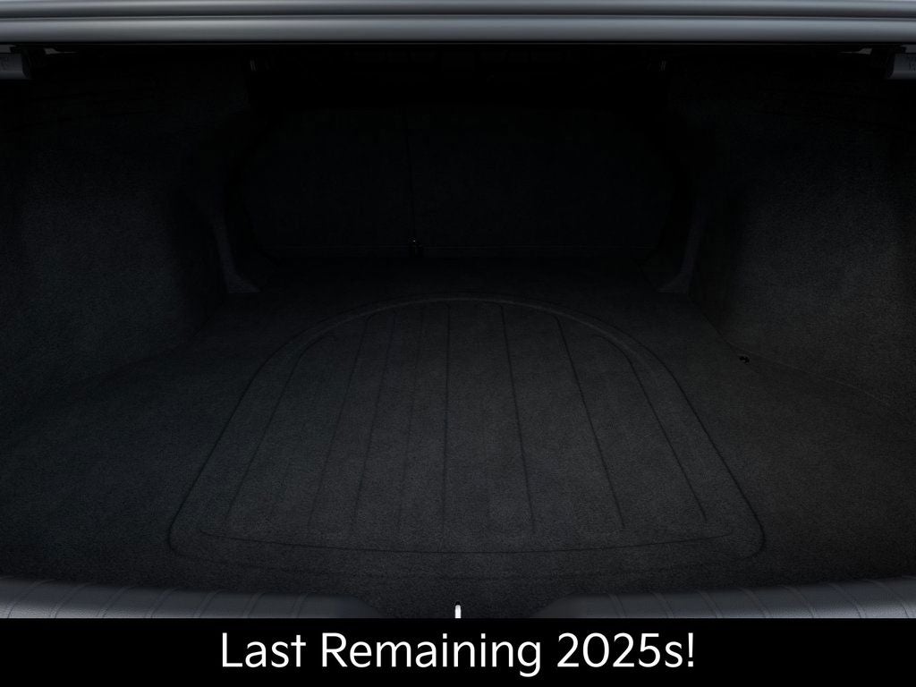 2025 Kia K4 GT-Line Turbo - Photo 19